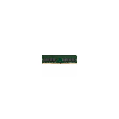 Memoria DIMM Kingston 32GB DDR4-3200MHz, PC4-25600, CL22, 2Rx8, 1.2V, 288-pin, Non-ECC