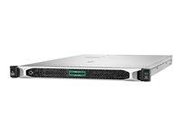HPE DL360 GEN10 PLUS 32GB 16C