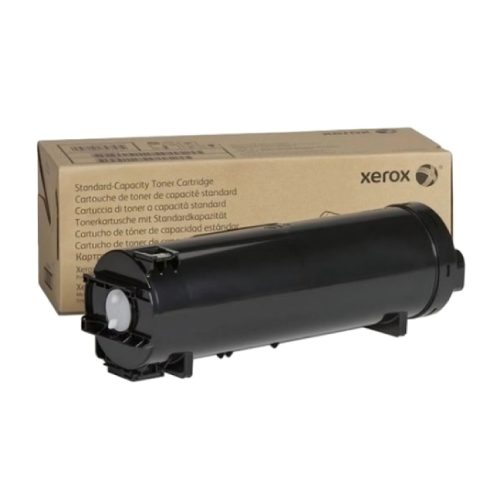 TONER XEROX EXTRA HIGH CAPACITY - VL B600/B605/B610/B615 (45K)