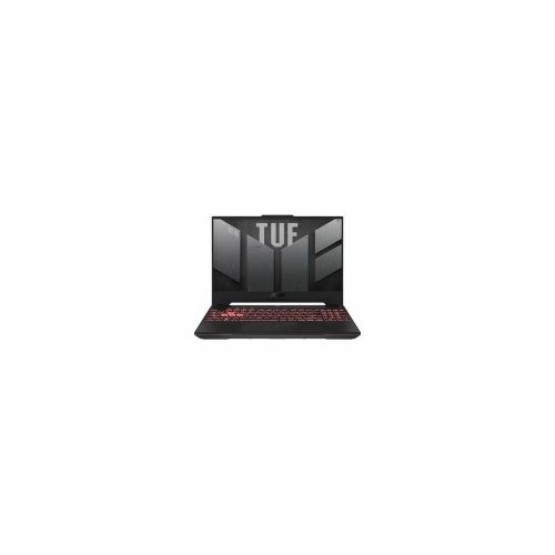 Notebook ASUS FA507NUR-LP005, 15.6" FHD IPS, Ryzen 7 7435HS 4.5GHz, 16GB DDR5 4800
