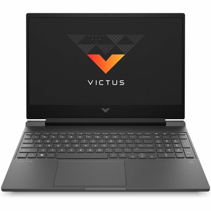 Notebook HP Victus 15-fb2020la, 15.6" FHD IPS, Ryzen R7-8845HS hasta 5.1GHz 16GB DDR5-5600