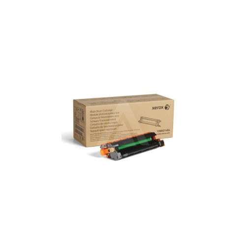 DRUM XEROX C500/C505 NEGRO 40K