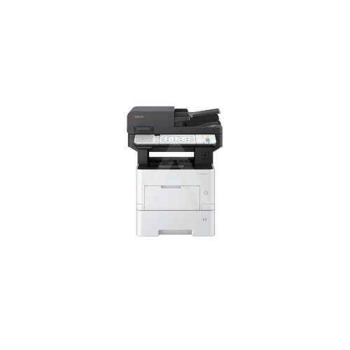 IMP. KYOCERA MA5500IFX MULT LASER MONOCROMATICA A4 C/CABLE 57 PPM