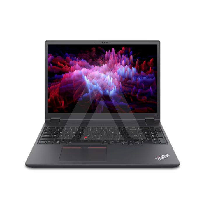 NB LENOVO TP P16V G1 I7 13700H 16GB 1TB SSD M.2 16" 4GB WIN11P