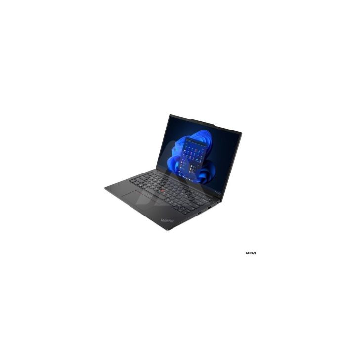 NB LENOVO TP E14 G5 R7 7730U 16GB 512GB SSD M.2 14" W11P