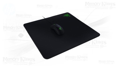 PAD MOUSE RAZER GIGANTUS ELITE SOFT Gaming