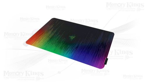 PAD MOUSE RAZER SPHEX V2 GAMING