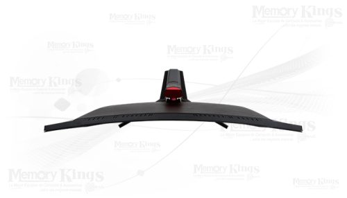 MONITOR 27 MSI OPTIX G27C2 FHD 144HZ 1MS CURVO
