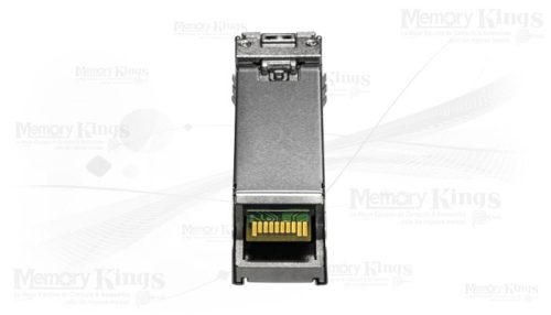 MODULO TRENDNET TEG-MGBS20D5 MINI-GBIC