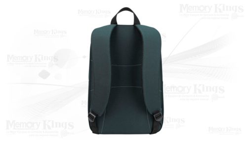 MOCHILA 15.6 TARGUS TSB96001GL GEOLITE ESSENTI
