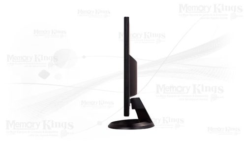 MONITOR 22 VIEWSONIC VA2261H-2 FHD HDMi|VGA