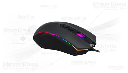 MOUSE Gaming ANTRYX HAVOK RGB 10K