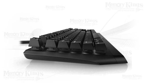 TECLADO Gaming DELL ALIENWARE AW310K Mechanical
