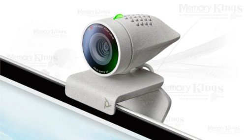 CAMARA WEBCAM POLY Studio P5 FHD 1080p Profesional