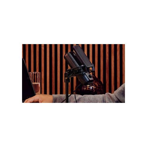 ELGATO Wave Shock Mount para microfono