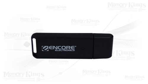 LECTOR GRABADOR MEMORY CARD ENCORE U330 USB3.0