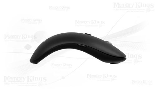 MOUSE Wireless PHILIPS M634 SPK-7634 ERGONOMICO