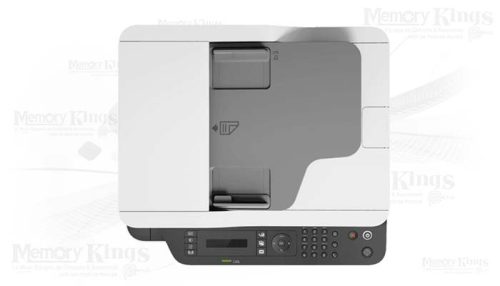 IMPRESORA MF HP Laser MFP 137fnw ADF LAN|WIFI|USB