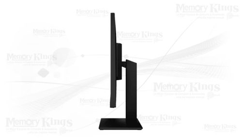MONITOR 27 HP X27 FHD 165HZ 1MS GAMING BLACK