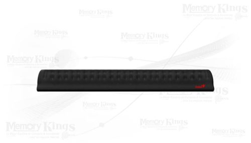 REPOSA MANO GENIUS G-WP 200M BLACK