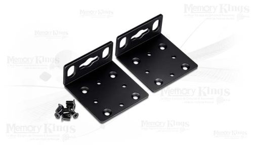 SWITCH GbE 24pt TRENDNET TEG-S25 Rackeable