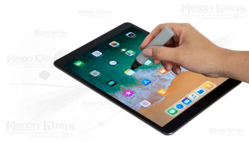 LAPIZ TARGUS STYLUS AMM170GL lavable Tablet|Movil