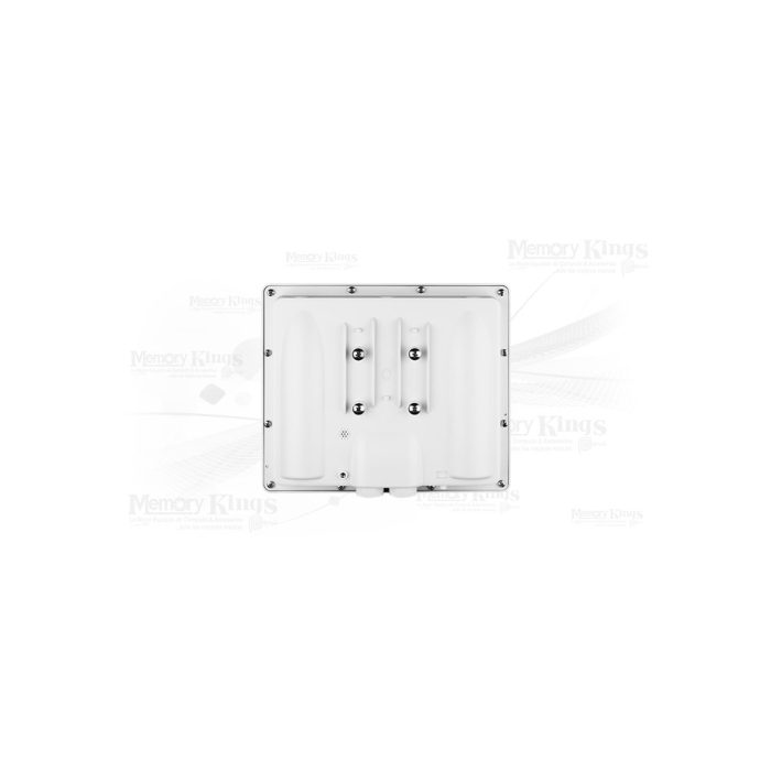ACCESS POINT D-LINK DAP-3666-Outdoor 2-Band POE