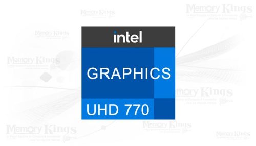 Procesador INTEL Core i7-13700K 5.40GHZ 30MB 1700, graficos Intel 770