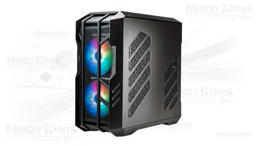CASE Full Tower COOLER MASTER HAF 700 ARGB