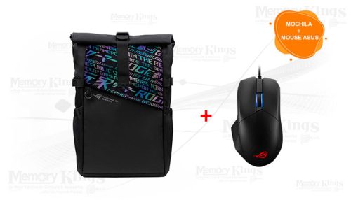 LAPTOP Ryzen 9 6900HS ASUS ROG Zephyrus G15 GA503RM-LN118W 16|512|15.6" GEFORCE RTX 3060 6GB, WIN-11