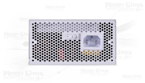 FUENTE 750W 80plus GOLD LIAN LI SP750 SFX FM WHITE