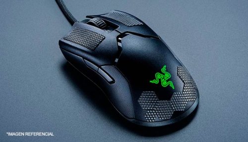 CINTA ADHESIVA DE AGARRE RAZER UNIVERSAL GRIP TAPE