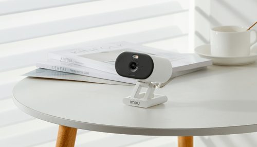 CAMARA CLOUD WIFI IMOU VERSA 2MP FHD FullColor