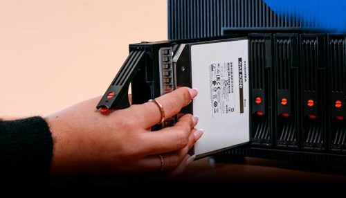 DISCO DURO 18TB TOSHIBA N300 PRO 512MB NAS