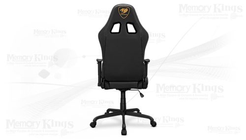 SILLA Gaming COUGAR ARMOR ELITE ROYAL