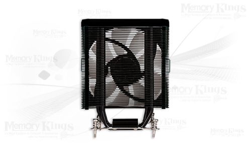 COOLER CPU AIR ANTRYX MIRAGE INFINITY BLACK ARGB