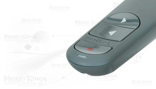 PRESENTADOR Wireless TARGUS AMP06704AMGL Antimicro