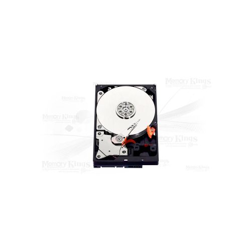 DISCO DURO 14TB WD RED PRO 512MB NAS