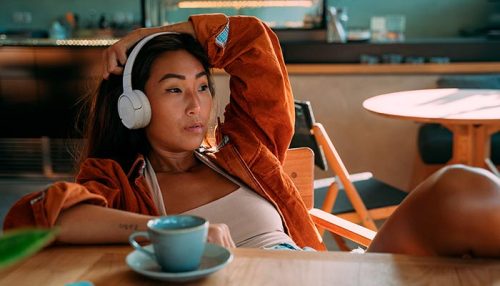 AURICULAR JBL TUNE 520BT BLUETOOTH WHITE
