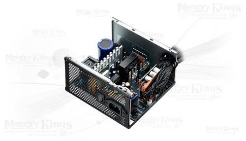 FUENTE 750W 80plus GOLD XPG KYBER FM
