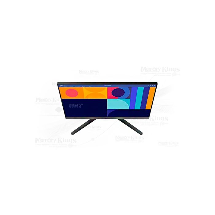 MONITOR 27 SAMSUNG Essential S3 C330 iPS FHD 100HZ
