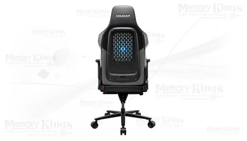 SILLA Gaming COUGAR NXSYS AERO