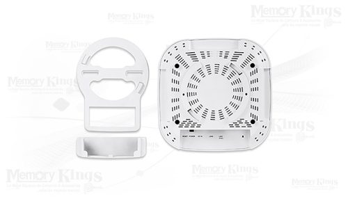 ACCESS POINT TRENDNET TEW-826DAP AC2200 3BAND PoE