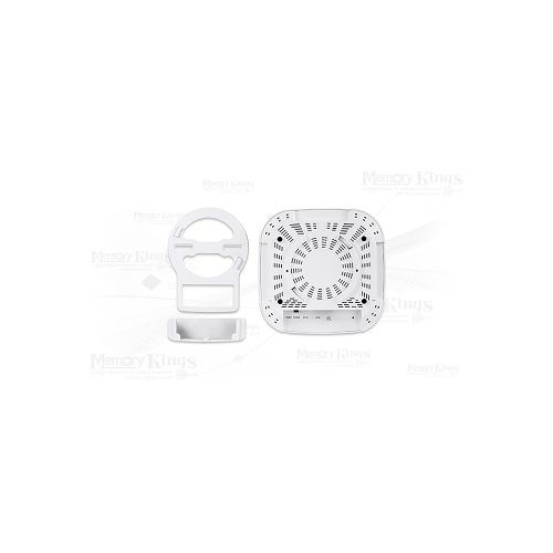 ACCESS POINT TRENDNET TEW-826DAP AC2200 3BAND PoE