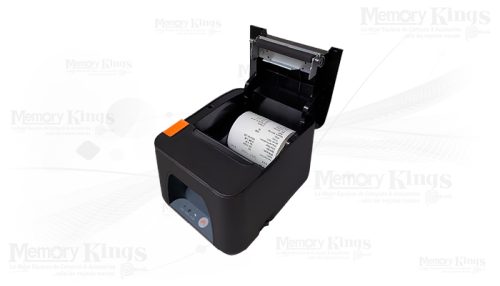 IMPRESORA Termica CBX POS-89E USB + ETHERNET