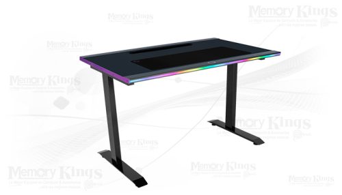 MESA COOLER MASTER GD120 ARGB GAMING DESK