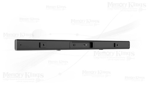 PARLANTE KLIP XTREME KSB-150 Aristos (100w) Barra Bluetooth *BAD BOX