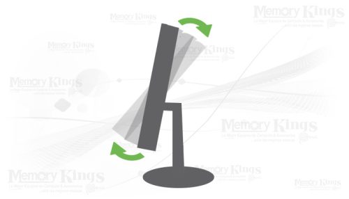MONITOR LENOVO TV S24I-30 23.8" HDMI VGA