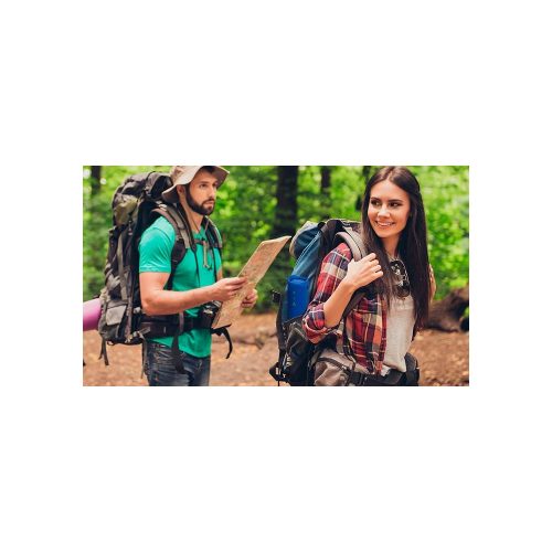 PARLANTE CREATIVE MUVO GO IPX7 (20W) Bluetooth BL.