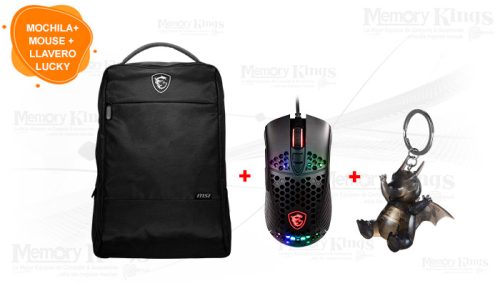 LAPTOP Core i7-14650HX MSI Sword 17 HX B14VFKG 16|512GB|17" GEFORCE RTX 4060 8GB, WIN-11